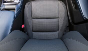Mazda CX-30 Origin 2.0 Skyactiv-G 122CV lleno