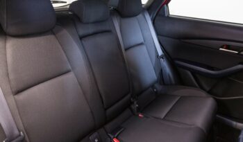 Mazda CX-30 Origin 2.0 Skyactiv-G 122CV lleno