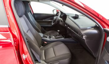 Mazda CX-30 Origin 2.0 Skyactiv-G 122CV lleno