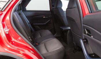 Mazda CX-30 Origin 2.0 Skyactiv-G 122CV lleno