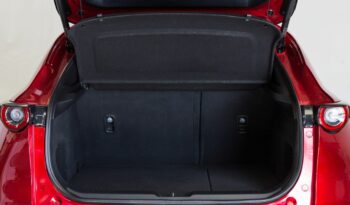 Mazda CX-30 Origin 2.0 Skyactiv-G 122CV lleno