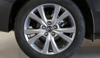 Mazda CX-30 Origin 2.0 Skyactiv-G 122CV lleno