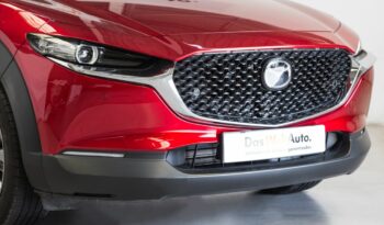 Mazda CX-30 Origin 2.0 Skyactiv-G 122CV lleno