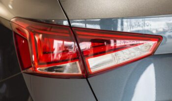 Seat Arona FR Plus 1.0 TSI 110CV lleno