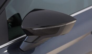 Seat Arona FR Plus 1.0 TSI 110CV lleno