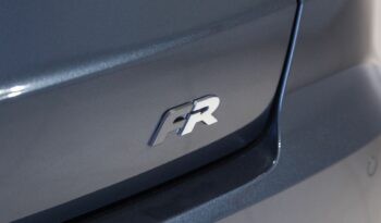 Seat Arona FR Plus 1.0 TSI 110CV lleno