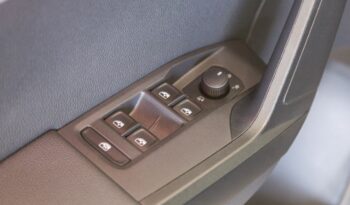 Seat Arona FR Plus 1.0 TSI 110CV lleno