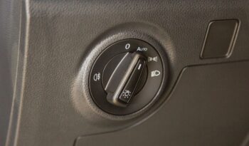 Seat Arona FR Plus 1.0 TSI 110CV lleno