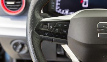 Seat Arona FR Plus 1.0 TSI 110CV lleno