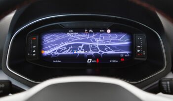 Seat Arona FR Plus 1.0 TSI 110CV lleno