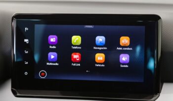 Seat Arona FR Plus 1.0 TSI 110CV lleno