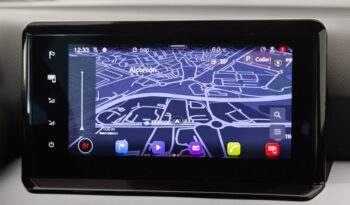 Seat Arona FR Plus 1.0 TSI 110CV lleno