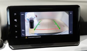 Seat Arona FR Plus 1.0 TSI 110CV lleno