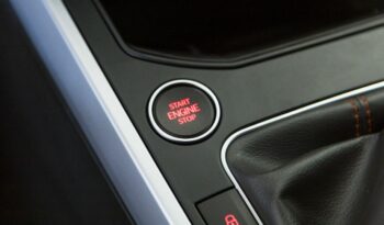 Seat Arona FR Plus 1.0 TSI 110CV lleno