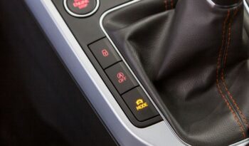 Seat Arona FR Plus 1.0 TSI 110CV lleno