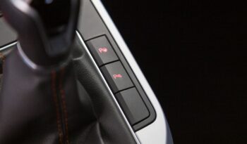 Seat Arona FR Plus 1.0 TSI 110CV lleno