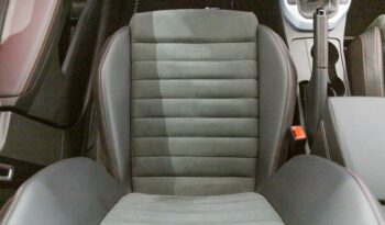 Seat Arona FR Plus 1.0 TSI 110CV lleno