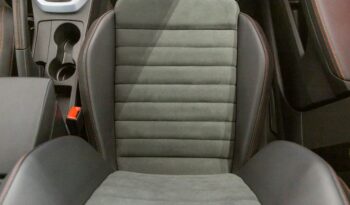 Seat Arona FR Plus 1.0 TSI 110CV lleno