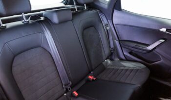 Seat Arona FR Plus 1.0 TSI 110CV lleno