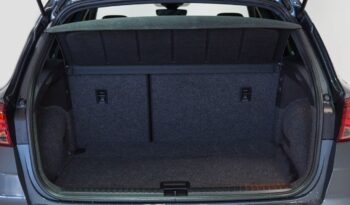 Seat Arona FR Plus 1.0 TSI 110CV lleno