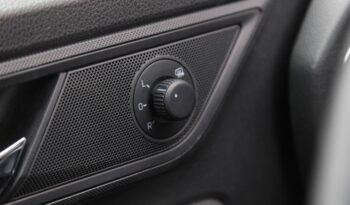 Skoda Fabia Ambition Plus 1.0 TSI 95CV lleno