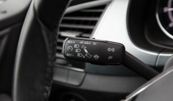 Skoda Fabia Ambition Plus 1.0 TSI 95CV lleno