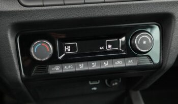 Skoda Fabia Ambition Plus 1.0 TSI 95CV lleno