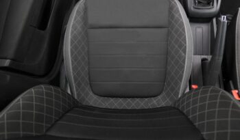 Skoda Fabia Ambition Plus 1.0 TSI 95CV lleno