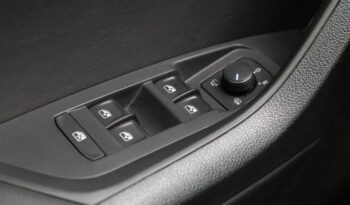 Skoda Kodiaq Ambition 2.0 TDI DSG-7 150CV lleno