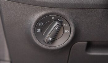 Skoda Kodiaq Ambition 2.0 TDI DSG-7 150CV lleno