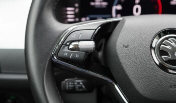 Skoda Kodiaq Ambition 2.0 TDI DSG-7 150CV lleno
