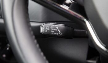 Skoda Kodiaq Ambition 2.0 TDI DSG-7 150CV lleno