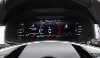 Skoda Kodiaq Ambition 2.0 TDI DSG-7 150CV lleno