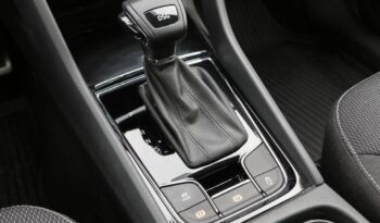 Skoda Kodiaq Ambition 2.0 TDI DSG-7 150CV lleno
