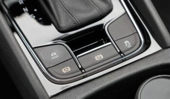 Skoda Kodiaq Ambition 2.0 TDI DSG-7 150CV lleno