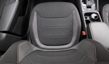 Skoda Kodiaq Ambition 2.0 TDI DSG-7 150CV lleno
