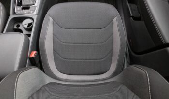 Skoda Kodiaq Ambition 2.0 TDI DSG-7 150CV lleno