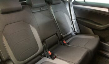 Skoda Kodiaq Ambition 2.0 TDI DSG-7 150CV lleno