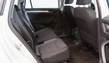 Skoda Kodiaq Ambition 2.0 TDI DSG-7 150CV lleno