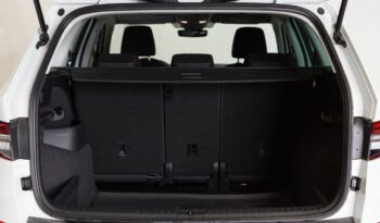 Skoda Kodiaq Ambition 2.0 TDI DSG-7 150CV lleno