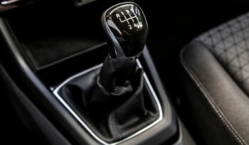 Volkswagen T-Cross Advance 1.0 TSI 110CV lleno