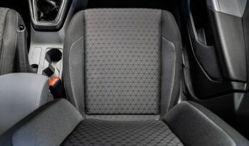 Volkswagen T-Cross Advance 1.0 TSI 110CV lleno