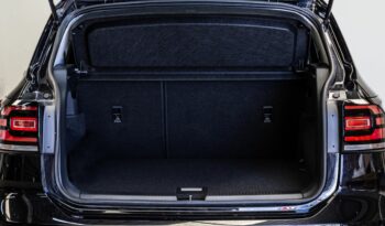 Volkswagen T-Cross Advance 1.0 TSI 110CV lleno