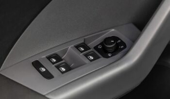 Volkswagen T-Cross Advance 1.0 TSI 95CV lleno