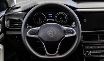 Volkswagen T-Cross Advance 1.0 TSI 95CV lleno