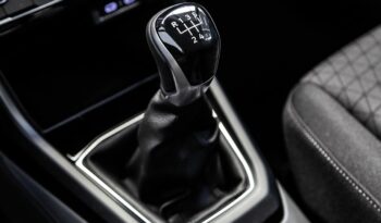 Volkswagen T-Cross Advance 1.0 TSI 95CV lleno