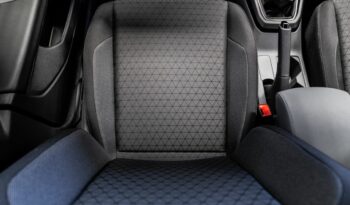 Volkswagen T-Cross Advance 1.0 TSI 95CV lleno