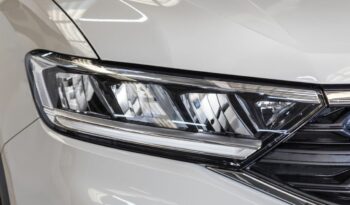 Volkswagen T-Roc Life 1.0 TSI 110CV lleno