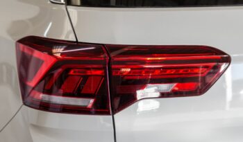 Volkswagen T-Roc Life 1.0 TSI 110CV lleno
