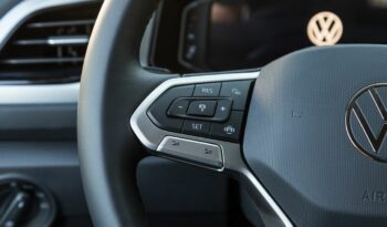 Volkswagen T-Roc Life 1.0 TSI 110CV lleno
